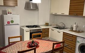 Confortevole appartamento a Camigliatello Silano